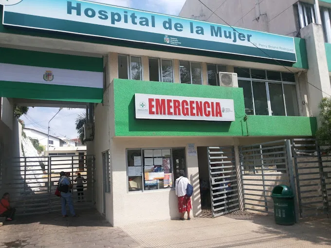 japon-dono-$us-3,4-millones-para-hospitales-de-5-regiones-del-pais