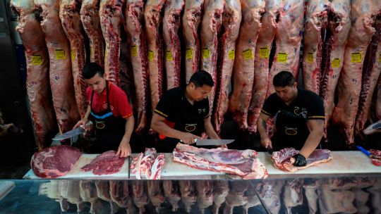 la-economia-argentina-crecio-menos-de-lo-esperado-antes-de-las-elecciones-intermedias