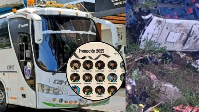 la-lista-de-fallas-tecnicas-que-tenia-el-autobus-accidentado-en-antioquia-en-el-que-murieron-16-estudiantes-y-el-conductor:-‘ya-habia-tenido-siniestros’