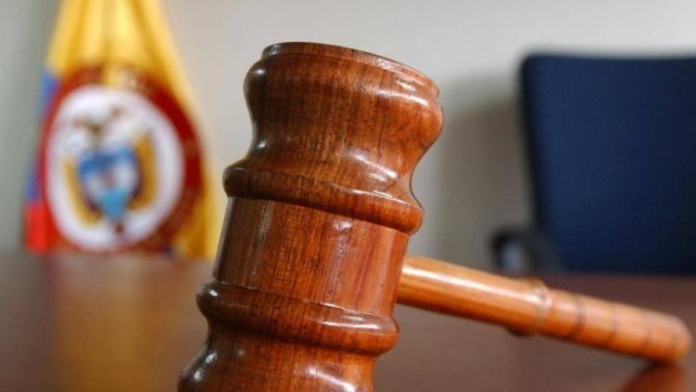 condenan-a-mas-de-35-anos-de-prision-a-un-hombre-que-asesino-a-su-madre-en-yopal,-casanare:-responsable-del-delito-de-homicidio-agravado