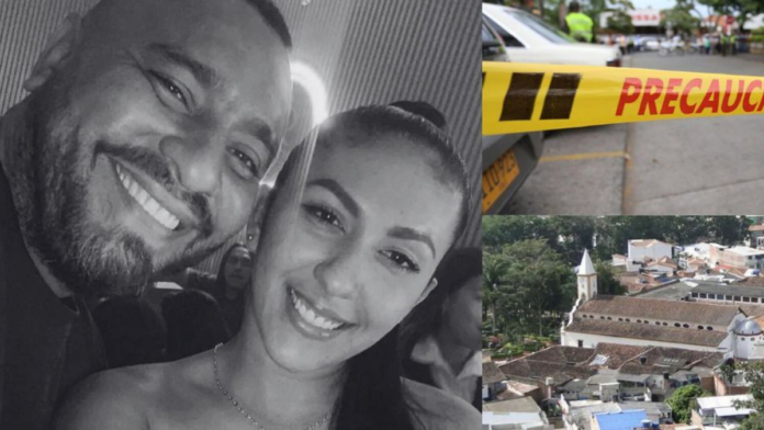 hablo-pariente-de-familia-asesinada-en-cesar-cuando-regresaba-de-una-novena-y-revelo-estado-de-menor-que-sobrevivio-al-ataque:-‘no-debian-nada’