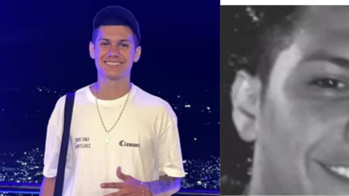 joven-de-20-anos-fue-asesinado-tras-reclamarle-a-motociclistas-que-lo-chocaron-en-bucaramanga:-‘estaban-drogados’