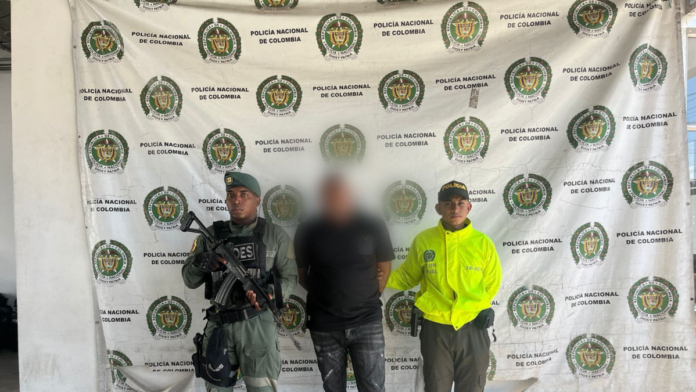 ¿como-cayo-el-cerebro-para-trafico-de-drogas-y-mineria-ilegal-de-‘shottas’-en-buenaventura?-sostenia-alianzas-con-eln:-van-240-capturados-de-bandas