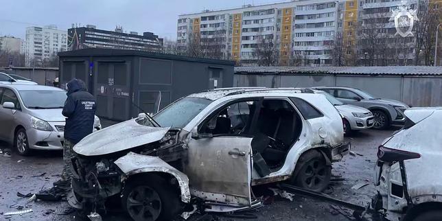 guerra-en-ucrania:-avec-l’assassinat-d’un-troisieme-haut-grade-a-moscou,-l’armee-russe-touchee-au-plus-haut-niveau
