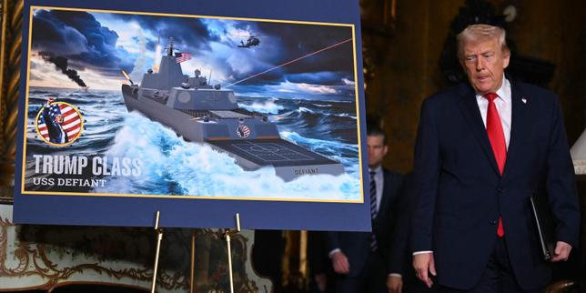 donald-trump-lanza-una-nueva-clase-de-navegacion-de-guerra-a-su-nombre