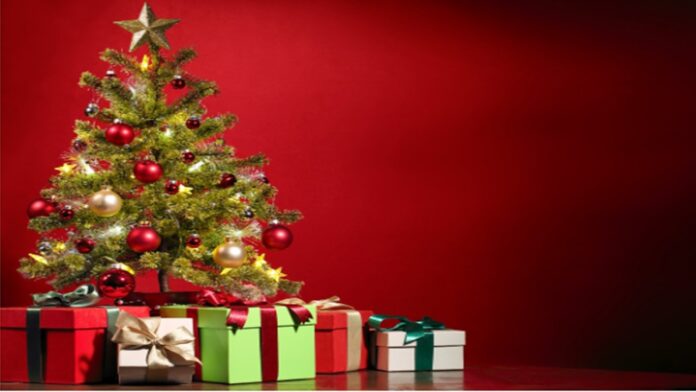 navidad,-expectativa-politica-y-esperanza