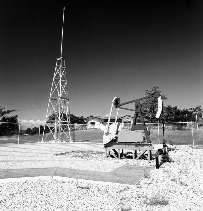 petroleo:-de-las-transnacionales-a-pdvsa