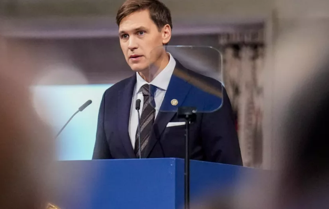 la-paz-no-es-sumision:-lecciones-del-nobel-para-nuestro-momento