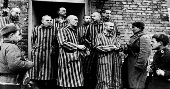 el-nazismo-aleman:-perfil-de-una-tragedia