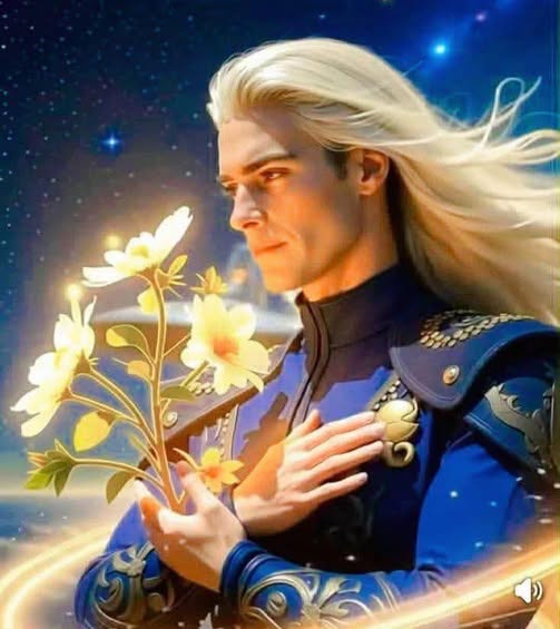 guardianes-de-la-nueva-tierra