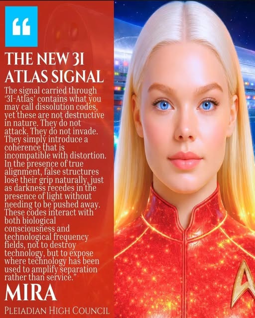 el-campo-de-resonancia-viva-esta-disolviendo-la-red-matricial