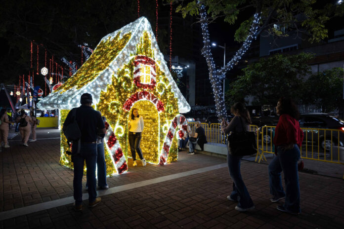 navidad-venezolana:-el-ritual-de-resistencia-y-reafirmacion-del-mestizaje-en-la-diaspora-global