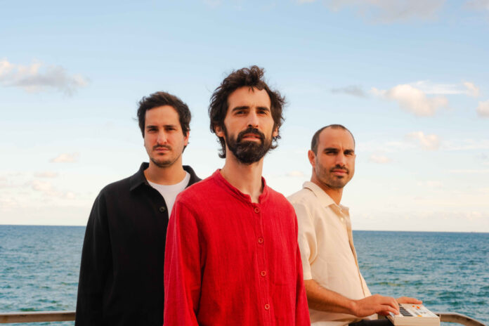 americania-vuelve,-pero-no-se-devuelve