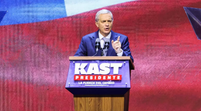 chile:-una-victoria-mas-que-anunciada