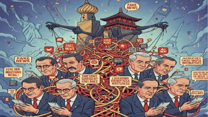 ¿donde-estan-los-enemigos?