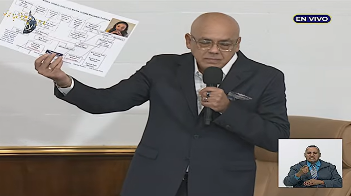 una-ley-que-alimenta-el-odio