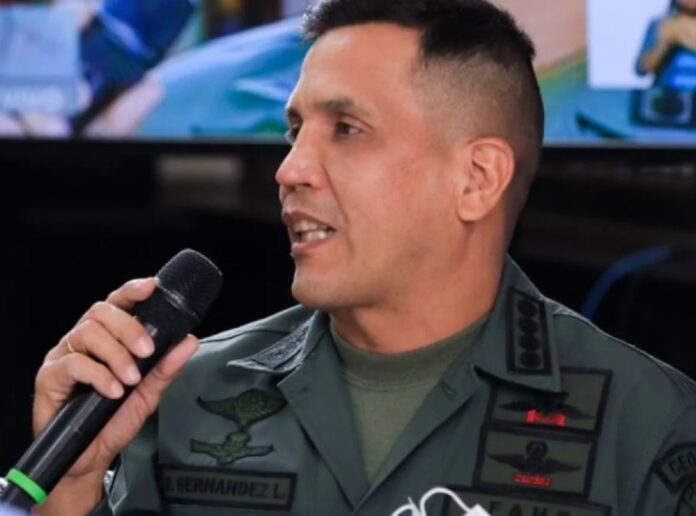 hernandez-lares:-valiente-con-los-indefensos-y-miedo-al-enemigo-real