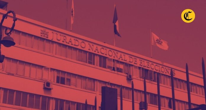 partidos-solicitan-la-inscripcion-de-sus-candidatos-presidenciales-con-este-martes-como-fecha-limite:-¿cuales-ya-se-presentan-y-cuales-faltan?