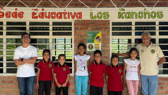 ser-profe-en-el-catatumbo|-educar-en-la-frontera-del-olvido:-las-historias-detras-de-rastros-que-viven-el-conflicto-armado-colombiano