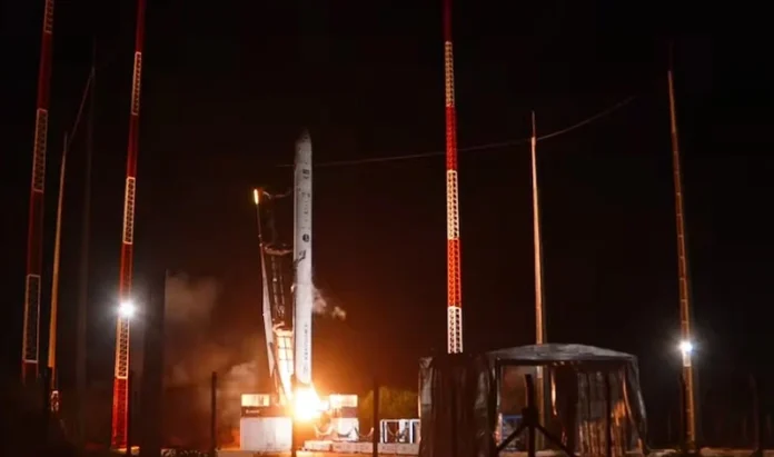 la-explosion-del-cohete-alcantara-pone-a-prueba-la-apuesta-de-brasil-por-reconstruir-una-industria-de-lanzamiento