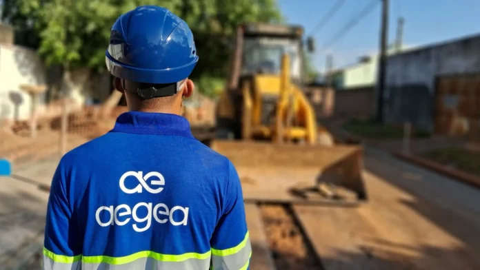 el-auge-del-saneamiento-en-brasil-avanza-hacia-el-mercado-de-valores-a-medida-que-aegea-inicia-los-pasos-para-su-salida-a-bolsa
