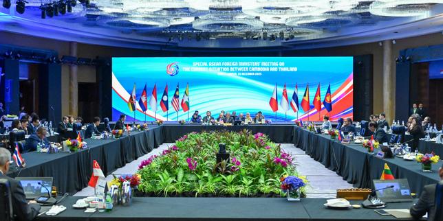 el-conflicto-camboya-tailandia:-el-veneno-del-nacionalismo