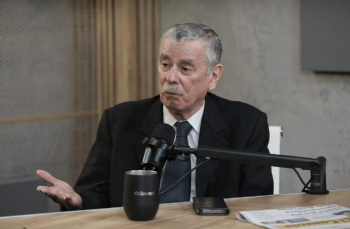 fernando-rospigliosi-sobre-pension-de-dina-boluarte:-“no-ha-sido-una-decision-politica”