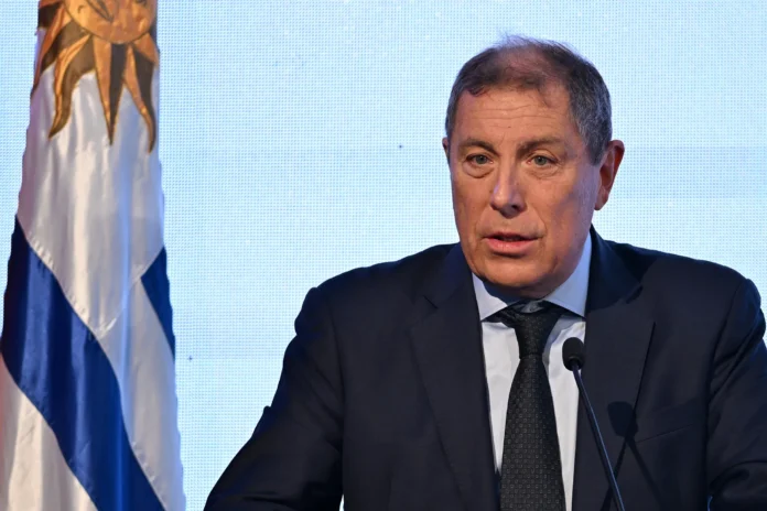 el-nuevo-gobierno-de-uruguay-apuesta-por-el-endeudamiento-en-pesos-y-la-baja-inflacion-para-sostener-el-crecimiento