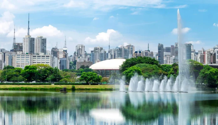 cultura-de-sao-paulo-resumen-de-la-primera-ciudad-del-23-de-diciembre-de-2025