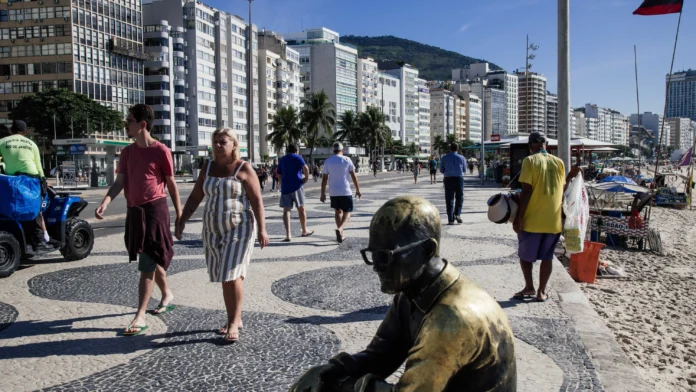 resumen-de-noticias-de-rio-de-janeiro:-resumen-de-la-ciudad-sobre-cultura-primero-del-23-de-diciembre-de-2025