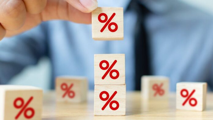 ¿hay-cambios-en-el-plazo-fijo?-asi-operan-los-principales-bancos-hoy,-martes-23-de-diciembre-2025