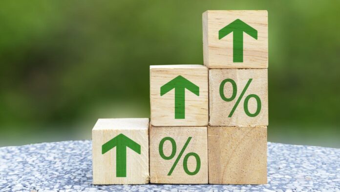 plazo-fijo-sin-cambios:-cuanto-gano-si-invierto-$450.000-a-30-dias-en-sucursal-y-cuanto-por-home-banking