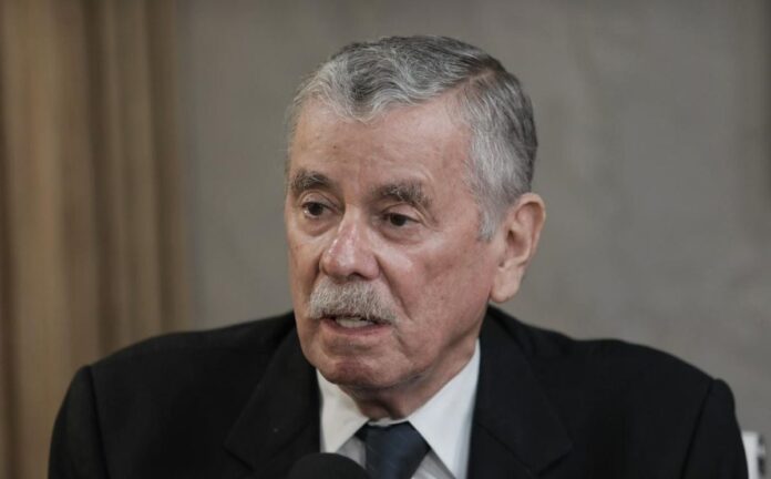 fernando-rospigliosi-sobre-martin-vizcarra:-“el-dano-institucional-que-provoco-fue-atroz”