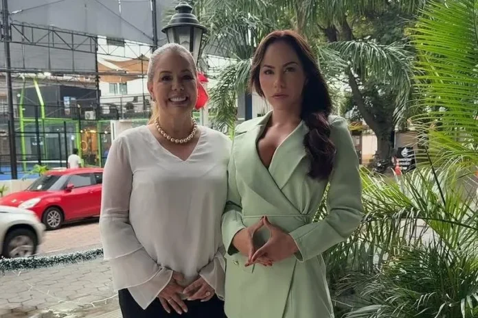 spt-postulara-a-mayte-flores-como-primera-concejala-de-santa-cruz