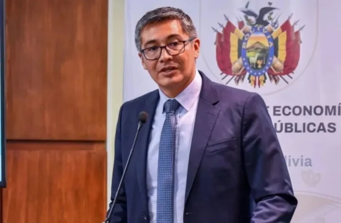 para-cierre-de-empresas-estatales,-gobierno-necesita-aval-de-la-alp