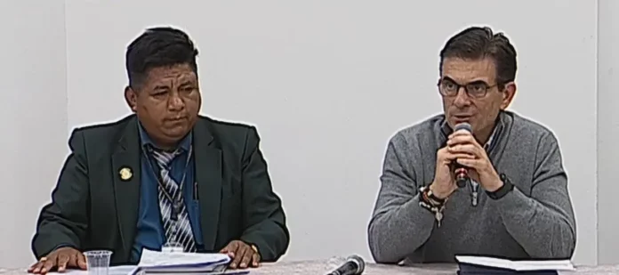 paz-logra-pacto-con-gremiales,-y-ya-acordo-con-otros-sectores