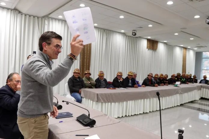 rodrigo-paz-lanza-dardo-a-lara:-“yo-no-hago-tiktoks,-yo-actuo”