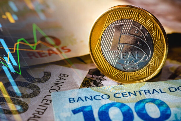 la-inflacion-de-brasil-se-enfria,-pero-la-verdadera-prueba-es-la-credibilidad