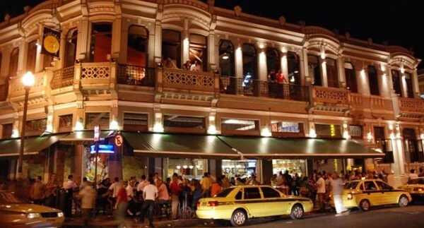 guia-de-vida-nocturna-de-rio-para-el-martes-23-de-diciembre-de-2025