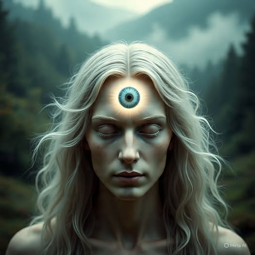 la-glandula-pineal-el-acceso-a-otras-dimensiones