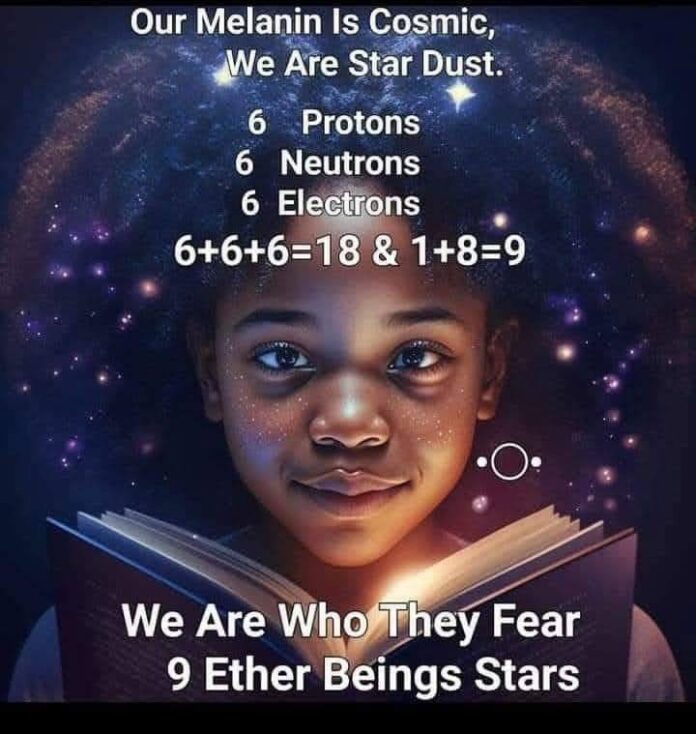 somos-los-9-seres-del-eter-estrellas