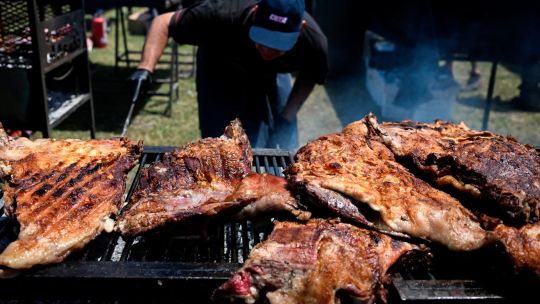 la-historia-de-amor-de-argentina-con-la-carne-vacuna-comienza-a-desmoronarse