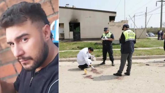 ranking-de-criminalidad-muestra-que-los-‘incidentes-de-seguridad’-aumentaron-un-20%-en-argentina-el-ano-pasado