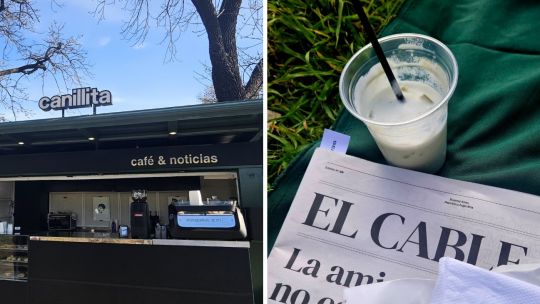cultura-y-cafe:-quioscos-de-periodicos-abandonados-encuentran-nueva-vida-como-cafeterias