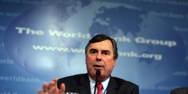 la-respuesta-de-francois-bourguignon-a-gabriel-zucman:-«-le-coeur-de-l’europe-s’appauvrit-d’annee-en-annee-par-rapport-a-l’economie-americaine-»