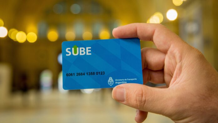 do-you-still-need-a-sube-card-to-move-around-buenos-aires?