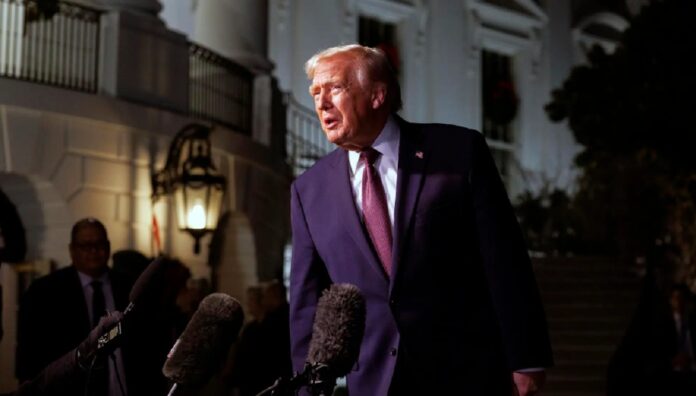 declaran-ilegal-el-recorte-de-trump-a-fondos-contra-el-terrorismo