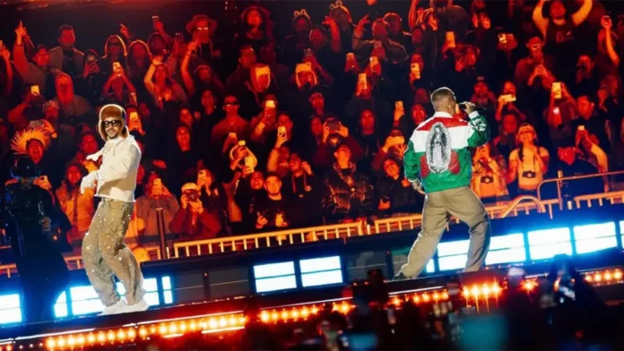 reconciliacion-historica-de-j-balvin-y-bad-bunny-en-ciudad-de-mexico