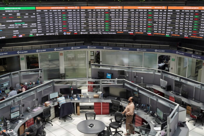 monitor-de-inversores-de-america-latina:-10-senales-politicas-y-corporativas-(23-de-diciembre-de-2025)