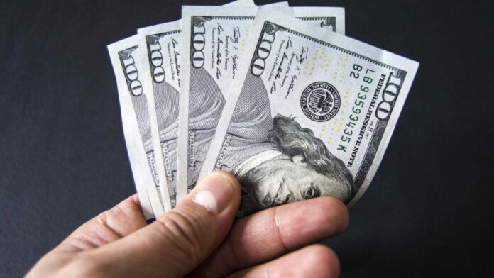 los-dolares-no-son-la-unica-opcion:-las-tres-inversiones-poco-convencionales-recomendadas